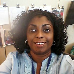 Meet your Posher, Maliya